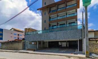 Imagem 2: Duplex pronto em porto de galinhas