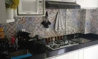 Imagem 5: Casa a venda no Jurunas KF