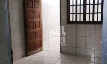 Imagem 6: Casa em São Gonçalo venda