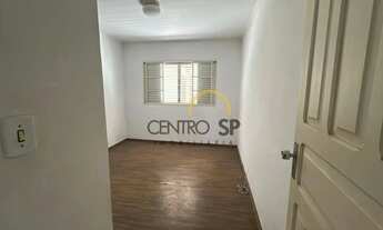 Imagem 7: Vila Altinópolis, Casa para venda com 104,25 m² e 2 Dormitórios