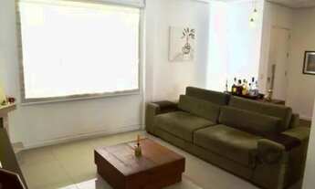 Imagem 4: Casa para Venda - 140m², 3 dormitórios, sendo 1 suites, 1 vaga - Hípica