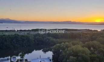 Imagem: Apartamento à venda Avenida Governador