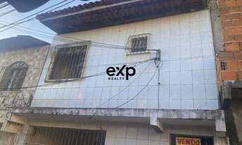 Imagem 3: 02 Kitnets à Venda em Lauro de Freitas - Vila Praiana