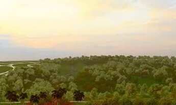 Imagem 2: Jardins Turim Terreno / lote com venda por R$473.000