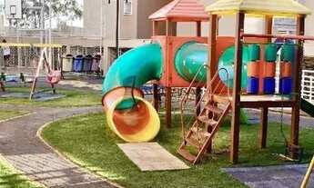 Imagem 7: Vende-se Apartamento no Residencial Portal de Elyon