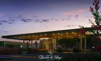 Imagem 2: Casa com 3 dormitórios à venda, 180 m² por R$ 1.600.000,00 - Quinta do Lago - Lac Léman