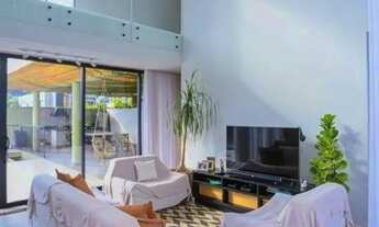 Imagem 2: Casa à venda e para alugar em Santana de Parnaíba, Colinas da Anhangüera, com 4 suítes, co