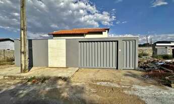 Imagem: DR. AIRTON ROCHA 150MIL A VISTA OU 25MIL