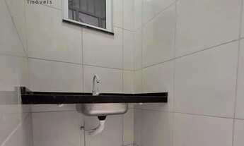 Imagem 5: Loja Comercial no Bairro Vila Velha em Fortaleza, CE