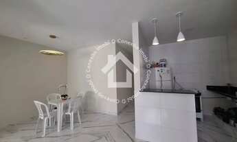 Imagem 5: Casa à venda no Bairro Aeroporto com 3 quartos sendo 1 suíte