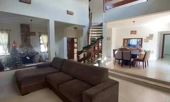 Imagem 2: CASA RESIDENCIAL em SOROCABA - SP, VIVENDAS DO LAGO