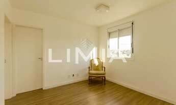 Imagem 6: Apartamento em PORTO ALEGRE - RS