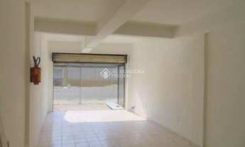 Imagem: Ponto Comercial/Loja à Venda no Bairro