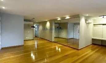 Imagem 4: Jardim Oceânico