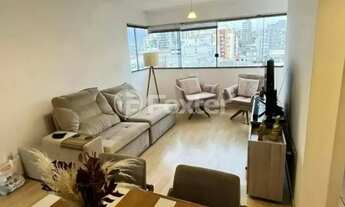 Imagem: Apartamento à venda Rua Botafogo, Menino