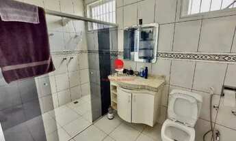 Imagem 5: Quarto com suíte mobiliado para Aluguel - Bairro Liberdade, Belo Horizonte/MG