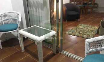 Imagem 6: Apartamento com 3 dormitórios, 146 m² - venda por R$ 950.000,00 ou aluguel por R$ 7.780,00