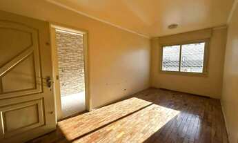 Imagem: Apartamento para Venda- 2 quartos, 62m2