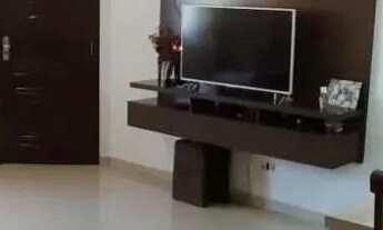 Imagem 7: Casa em Condomínio para Venda em Curitiba, Bairro Alto, 3 dormitórios, 1 suíte, 2 banheiro