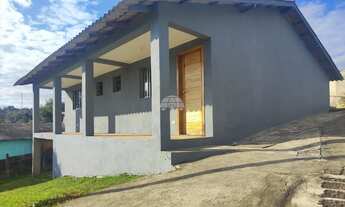 Imagem 7: Vendas Casa Colombo PR