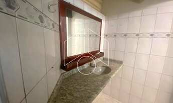 Imagem 4: Comercial LojaSalão em Marília