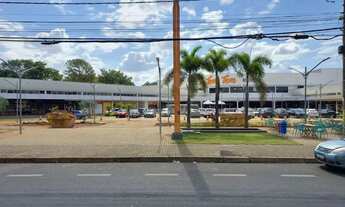 Imagem: Comodo comercial para locação no bairro