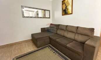 Imagem 6: Apto 2 Quartos no Jardim Paraíso, Botucatu - Alugue!