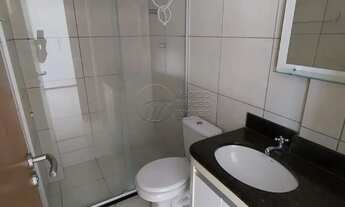 Imagem 6: Apartamento 2 Quartos com Varanda à venda no Edifício Paris na Jatiuca