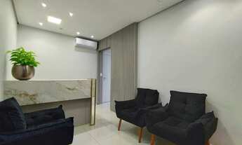 Imagem 2: NOVO HAMBURGO - SALA COMERCIAL - RIO BRANCO