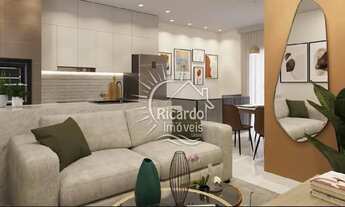 Imagem 3: APARTAMENTO PEREQUÊ MATINHOS!!!