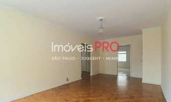 Imagem 4: Apto de 2 dorm sendo 1 suite e 1 vaga no Vila Mariana