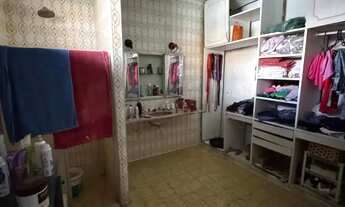 Imagem 4: Casa Casa com 4 dormitórios