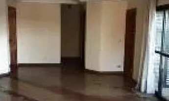 Imagem 3: APARTAMENTO - SANTANA - SP