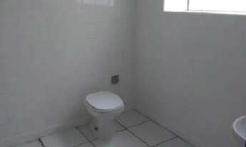 Imagem 7: Apartamento para alugar, 2 quartos, Centro - Uberlândia/MG - Rotina Imobiliária