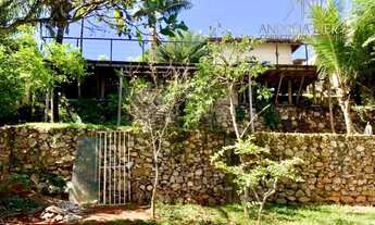 Imagem 3: Condomínio Rk 1400m2