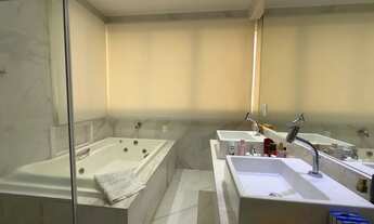 Imagem 2: DOS SONHOS aceita carro e lote R$ 1.290.000,00