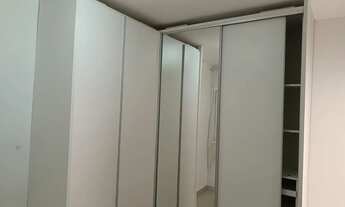 Imagem 6: PARA INVESTIDORES OPORTUNIDADE IMPERDÍVEL RESIDÊNCIA LOCALIZADA NO CORAÇÃO DO BAIRRO SIM