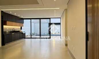 Imagem 4: Maravilhosa Casa à Venda no Bairro Ibituruna