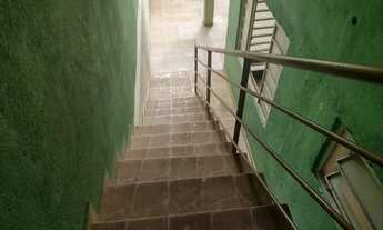 Imagem 3: Alugo casa bosque direto com o proprietario