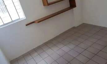 Imagem 3: Apartamento à venda no RESIDENCIAL BOA VIAGEM , IMBIRIBEIRA, Recife, PE