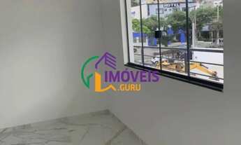 Imagem: CONJ. COMERCIAL - CENTRO - SP