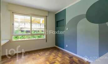 Imagem 6: Apartamento à venda Rua Luzitana, Higienópolis - Porto Alegre