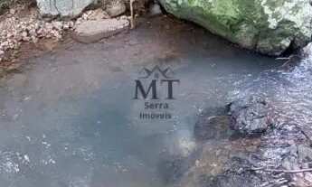 Imagem 4: Sítio bairro São Jacó, Nova Petrópolis.RS Ref.:159