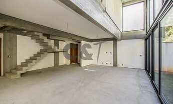 Imagem 6: Casa de Condomínio - 5 Dormitórios (Suítes) à Venda no Jardim Cordeiro, São Paulo/SP