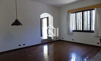 Imagem 6: Casa para venda ou locação no condomínio Jardim Colibri