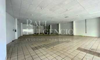 Imagem 5: Avenida Higienópolis | Jd Higienópolis