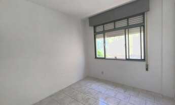 Imagem 6: Apartamento 2 dormitorios no Auxiliadora