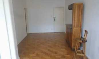 Imagem 3: 3 Quartos Reformado Perto do Metrô!!