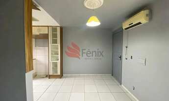 Imagem 5: APARTAMENTO SANTO AFONSO NOVO HAMBURGO