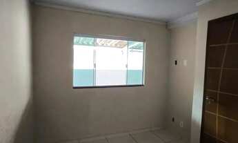 Imagem 6: QNN 06 Promoção de natal! 308mil aceita financiamento, aceita carro, 3qtos+bco de fundos